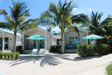 Bungalos key largo - If you haven't been considering the Bungalows Key Largo resort, YOU SHOULD BE!! This place is an absolute beach oasis! The moment you walk in the door you be...